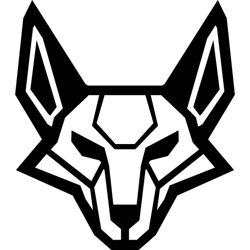 Shakaru